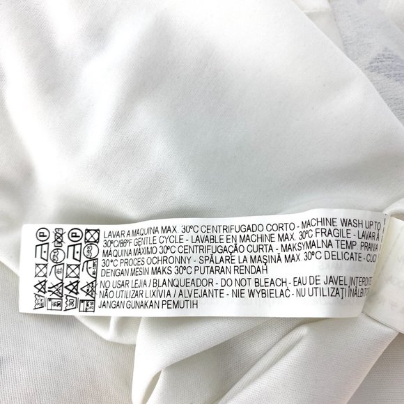 ZARA Trafaluc Aztec Print Romper - Picture 16 of 16